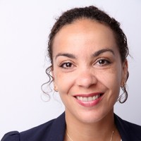 Audrey Barbier M.Sc