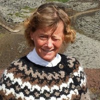 Borgvall Magnusson Ingrid