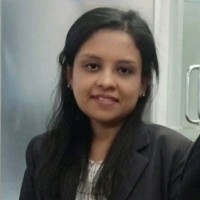 dill afroz