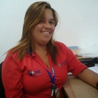 Laura Fernanda