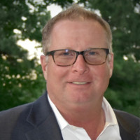 Thomas Brunson