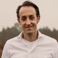 Alexander Siemons