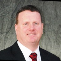 John Holiday