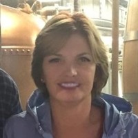 Marcie Thompson