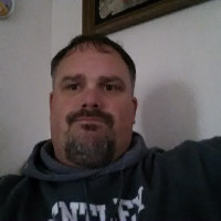 Todd B