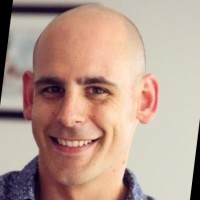 Jean-Claude Arruo