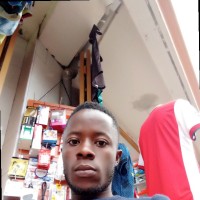 Mukiibi Ivan