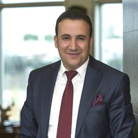 Orhan Güzelaydin