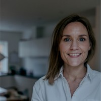 Heidi Bank Bock
