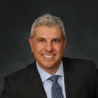 David Rosato