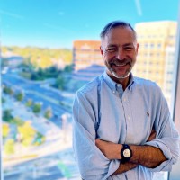 Christopher Phillips Rn,Ccm,Cphq