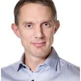 Terje Jönsson