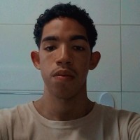 Kauã Justino