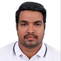 Singaravelu Nagappan