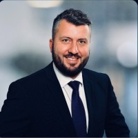 Oliver Jaeche