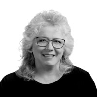 Linda Szendrey