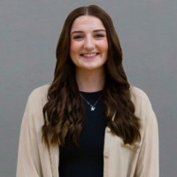 Allyson Hardiek