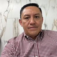 Osvaldo Martinez