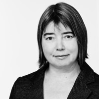 Elisabeth Weise