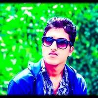 Mahesh Mohandas