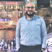 Fady Zaki