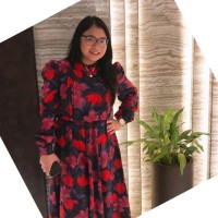 Katherine Romuar