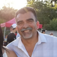 Peter Duran