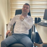 Burak Bülbüloğlu