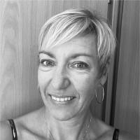 Carine Lienhard