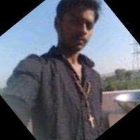 Harish Sanju