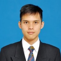 Susilo Widyatmoko