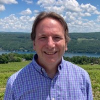 Dan Fleisher