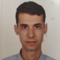 Boufaden Abdelkrim