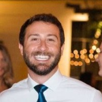 Marc Gold, Pe, Cfm