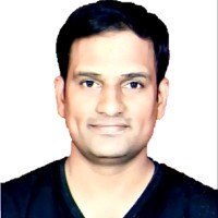 nitin goswami
