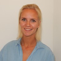 Lana Meinders