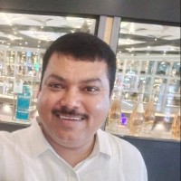 Prasant Pradhan