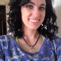 Heather Jackson