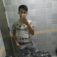 谭慧龙
