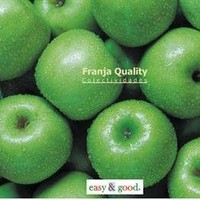 Francisco Perez Moraga