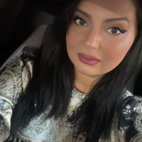 Shams Radova