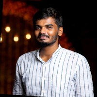 Muthukumar M.