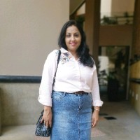 Alpa Gupta