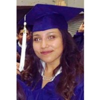 Carolyn Rivera