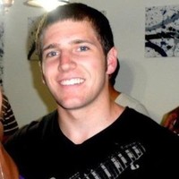 Mitchell Deskis