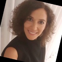 Sara Martins