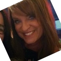 Donna Wisniewski