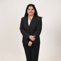 Rachita M.