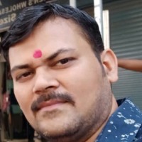 Amit Shukla