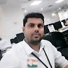 Chinmaya Prakash Parhi